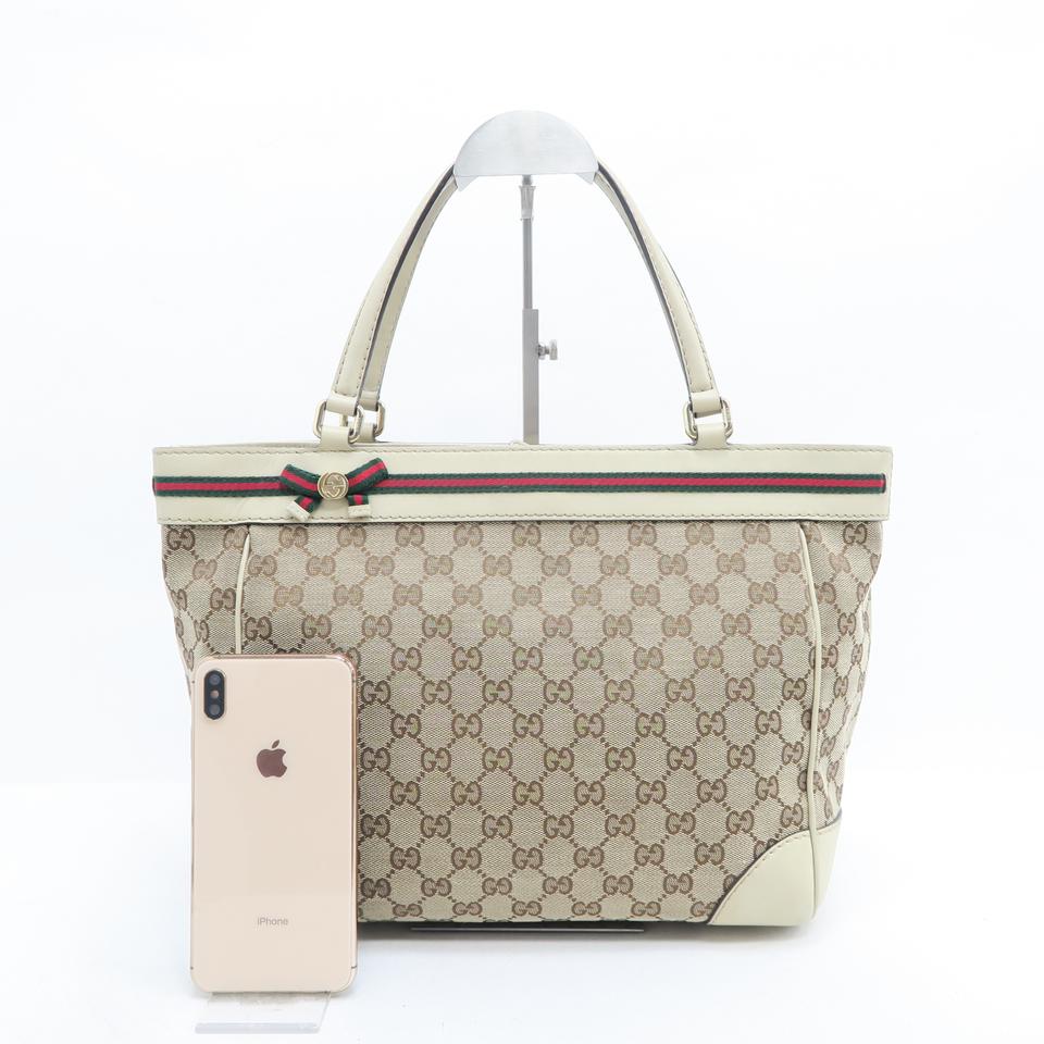 STRAPSTORY - GGC4 BAG - 1657