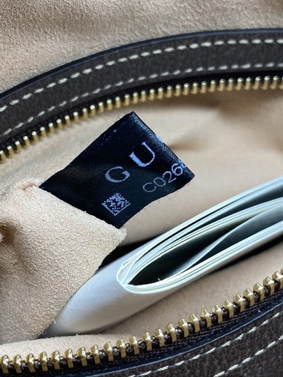 STRAPSTORY - GGC1 BAG - 3359
