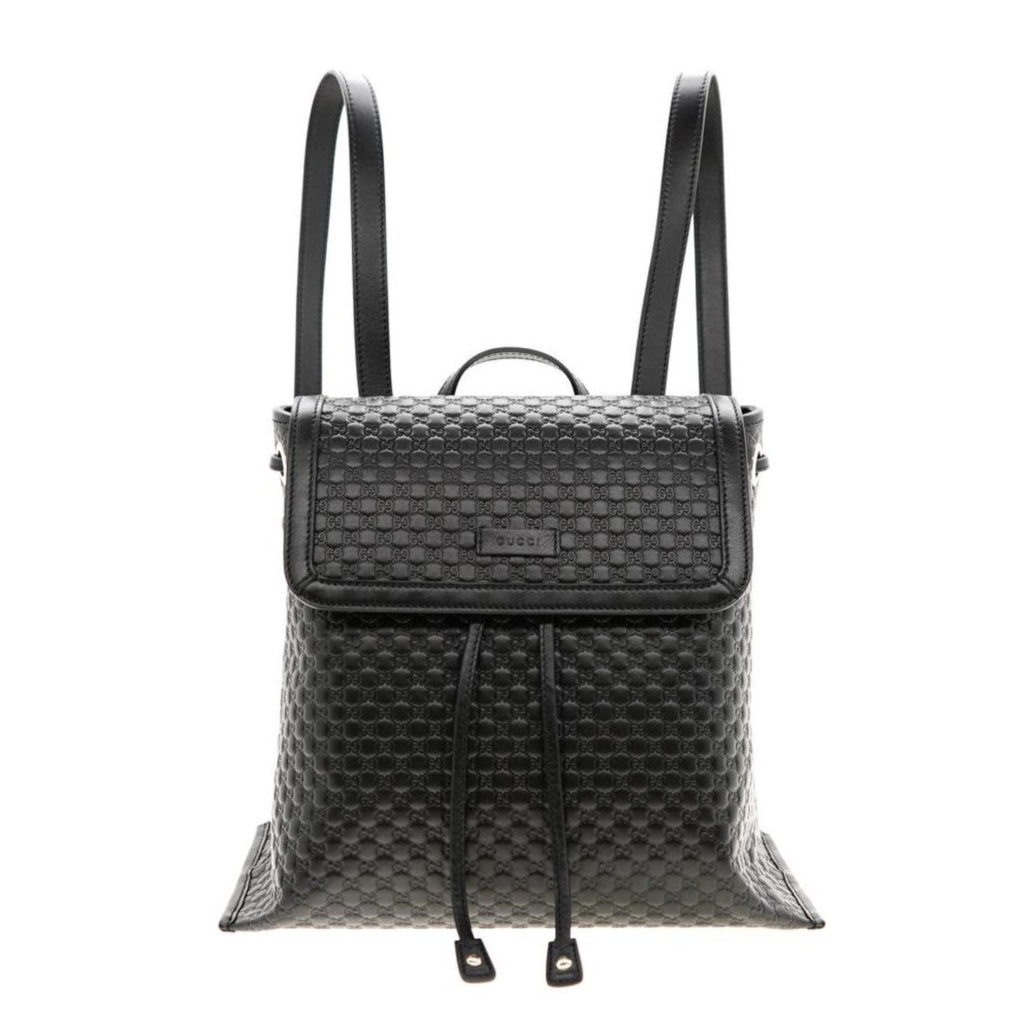 STRAPSTORY - GGC4 BAG - 2929