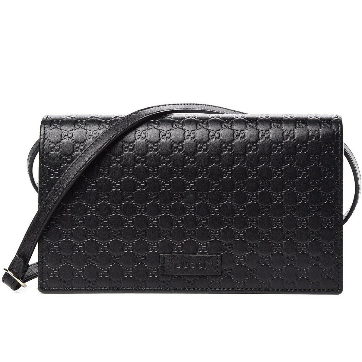 STRAPSTORY - GGC1 BAG - 371
