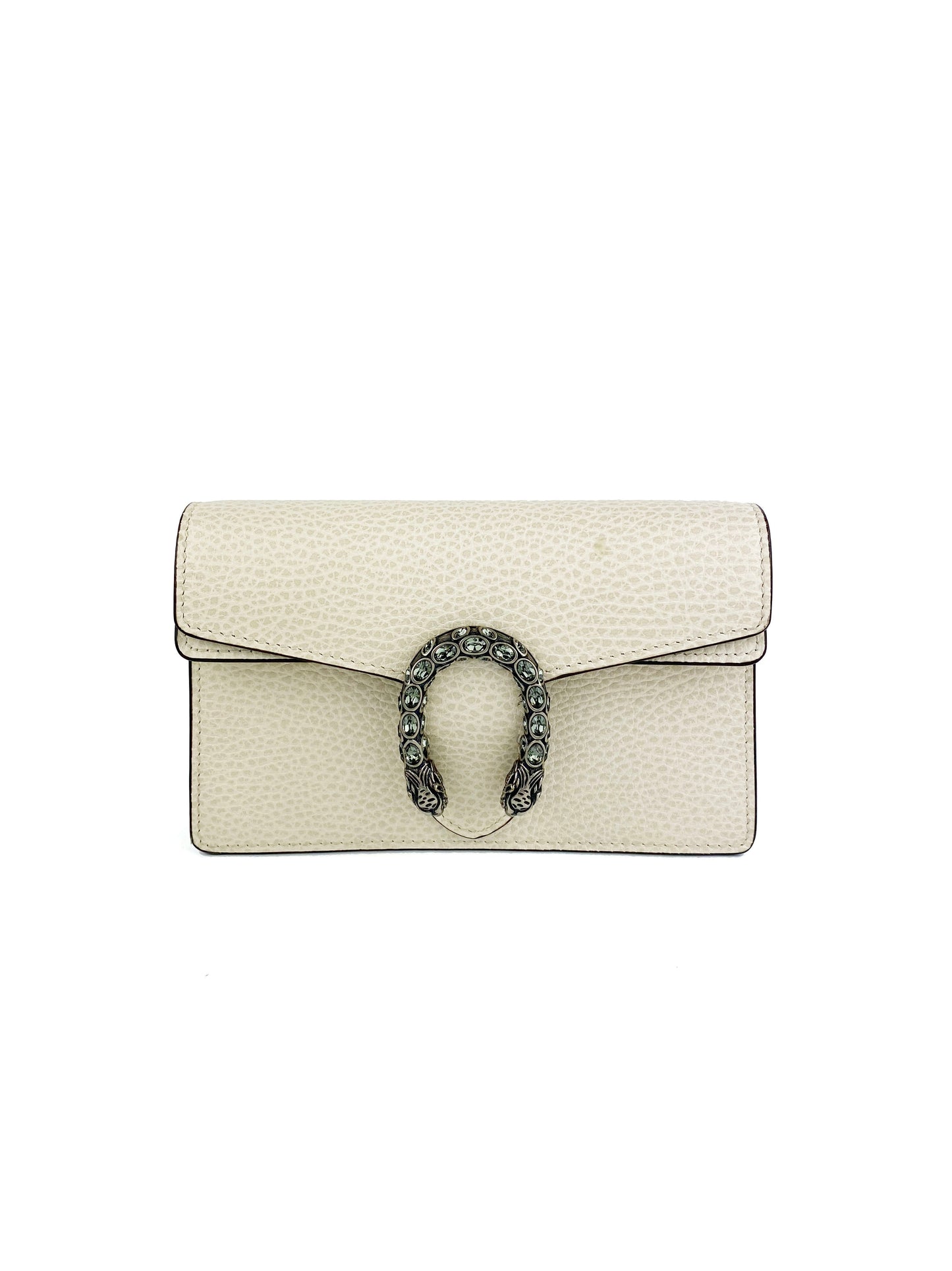 STRAPSTORY - GGC4 BAG - 3654