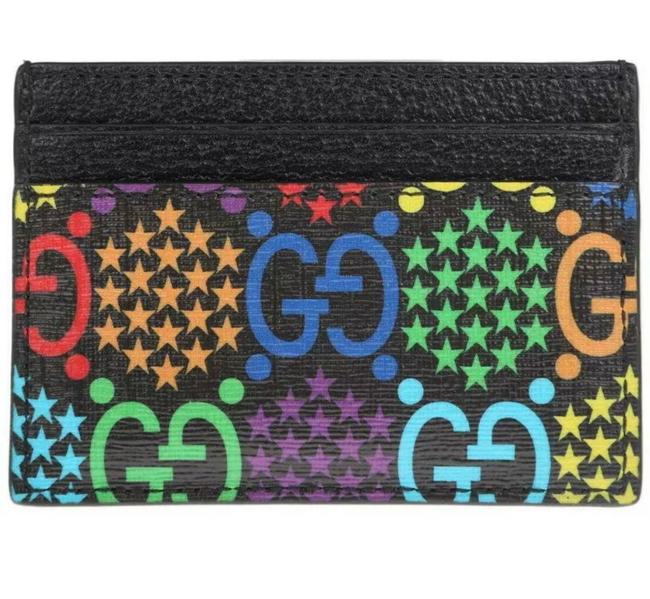 STRAPSTORY - GGC4 BAG - 3525
