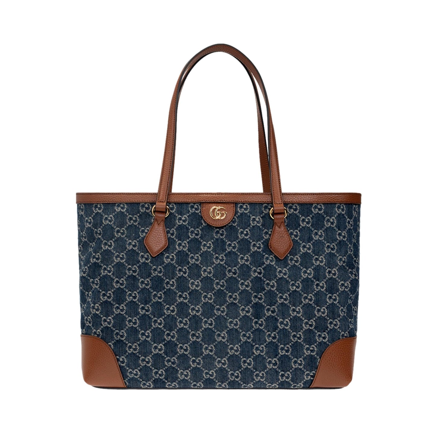 STRAPSTORY - GGC4 BAG - 1583