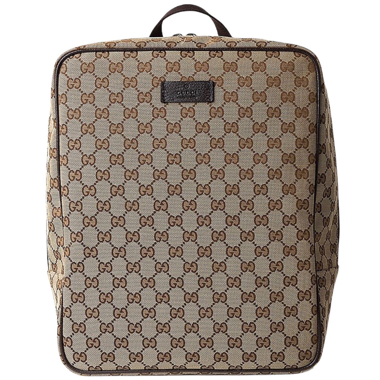 STRAPSTORY - GGC4 BAG - 2888