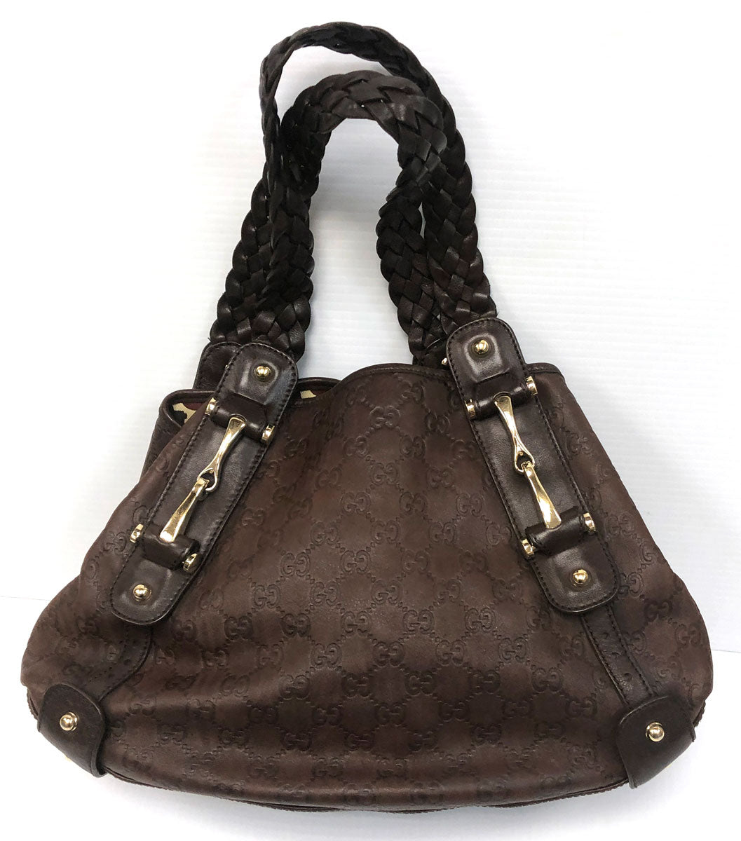 STRAPSTORY - GGC1 BAG - 3063