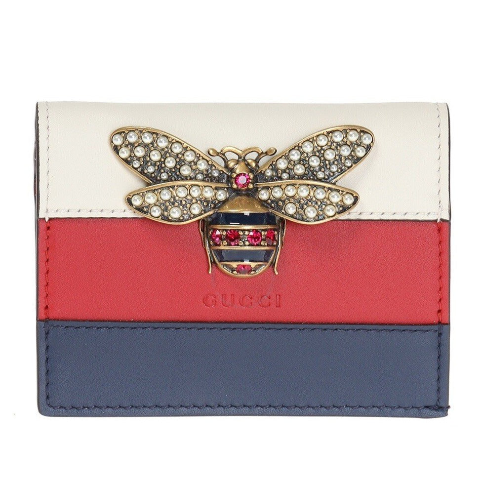 STRAPSTORY - GGC4 BAG - 3493