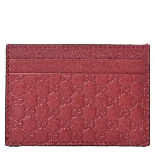 STRAPSTORY - GGC4 BAG - 3527