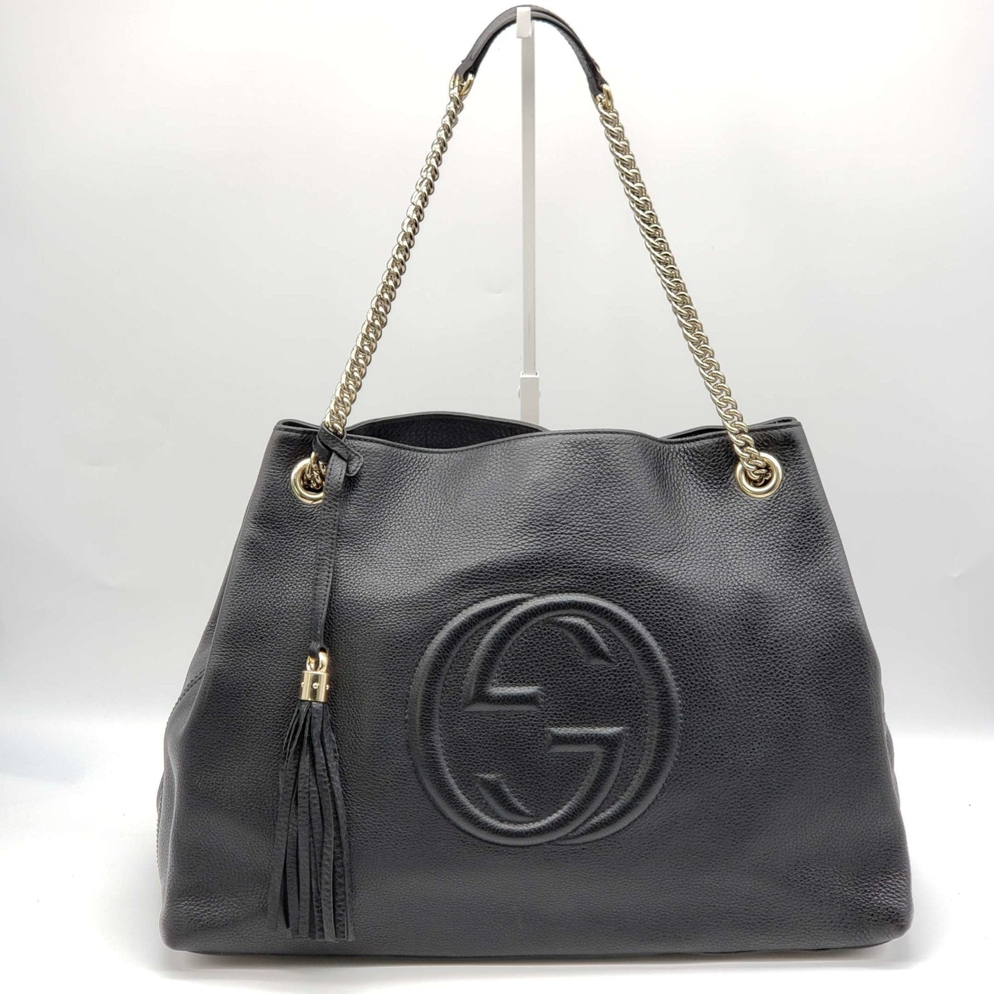 STRAPSTORY - GGC1 BAG - 2084