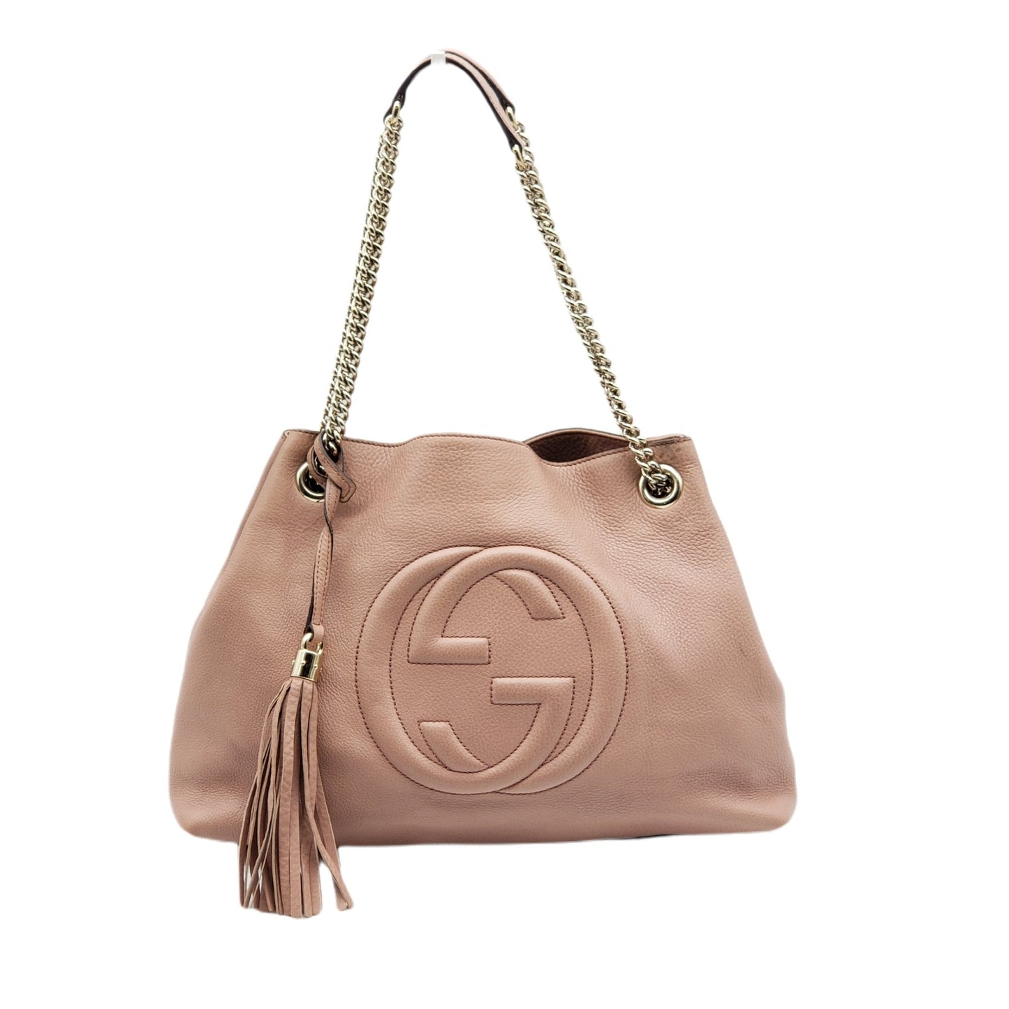 STRAPSTORY - GGC1 BAG - 2083