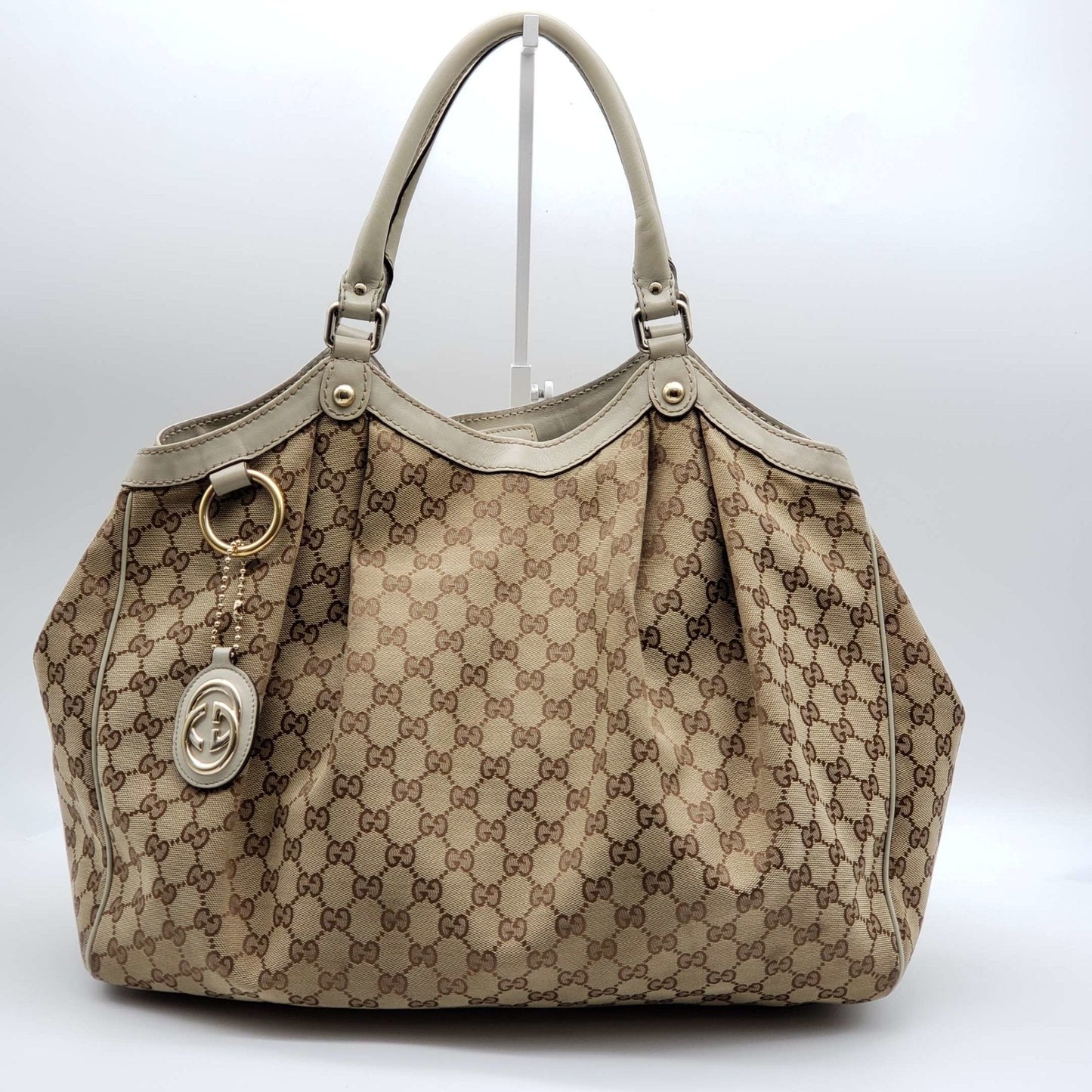 STRAPSTORY - GGC1 BAG - 2053