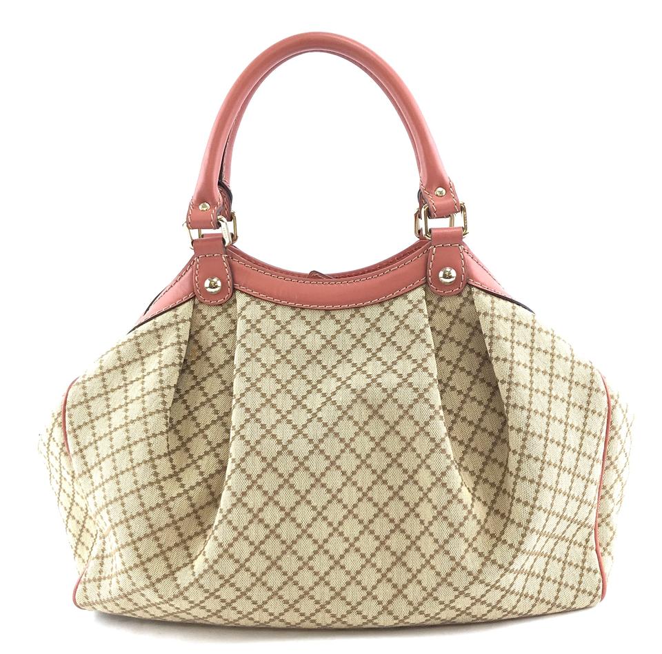 STRAPSTORY - GGC1 BAG - 2054