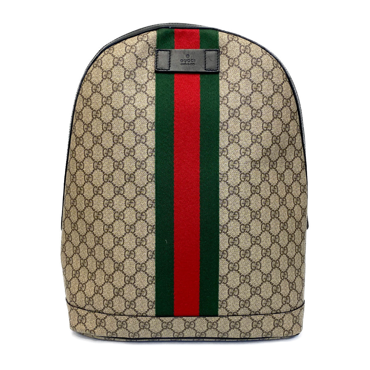 STRAPSTORY - GGC4 BAG - 2969