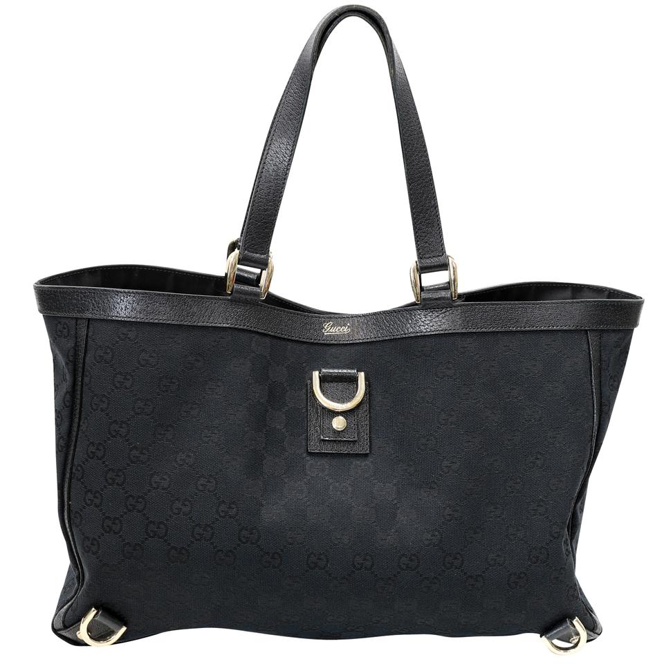 STRAPSTORY - GGC4 BAG - 1495