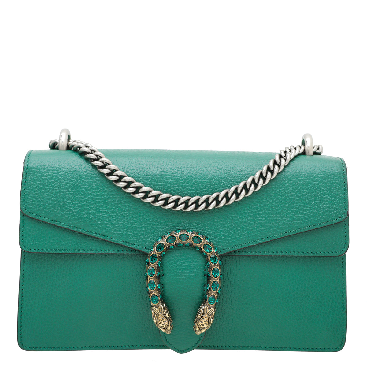 STRAPSTORY - GGC1 BAG - 3816