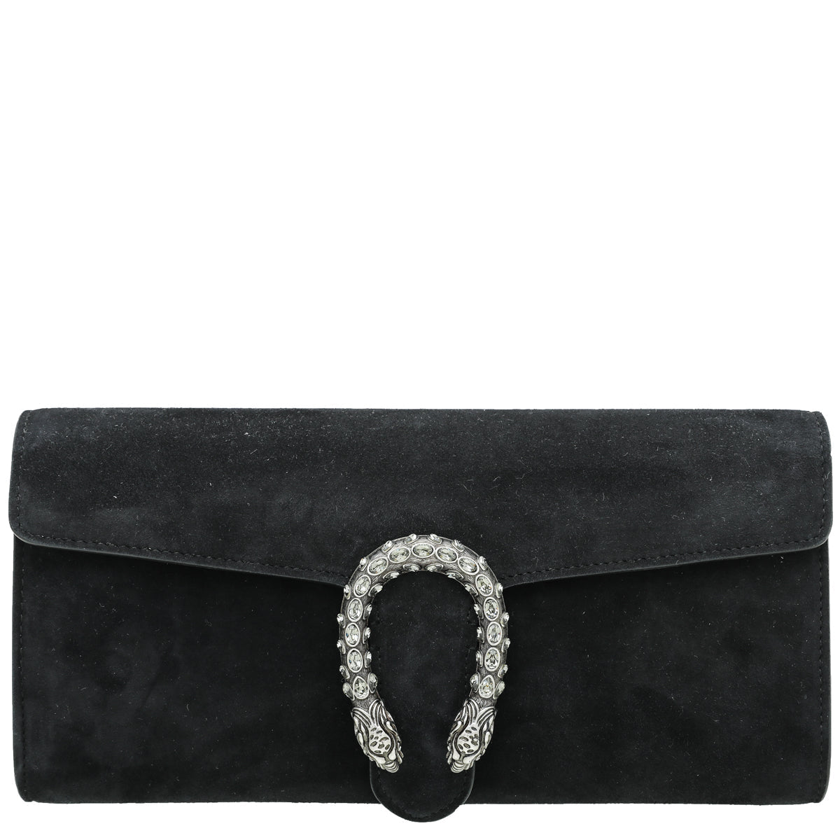 STRAPSTORY - GGC4 BAG - 3740