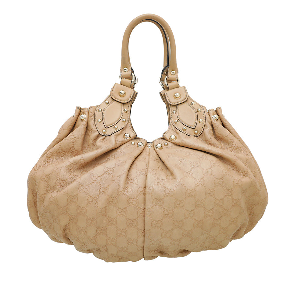 STRAPSTORY - GGC4 BAG - 040