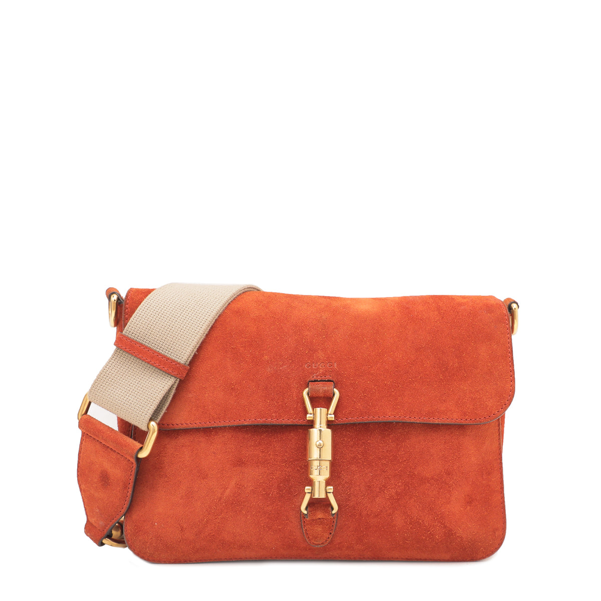 STRAPSTORY - GGC1 BAG - 3156