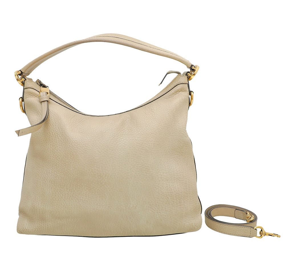 STRAPSTORY - GGC4 BAG - 019