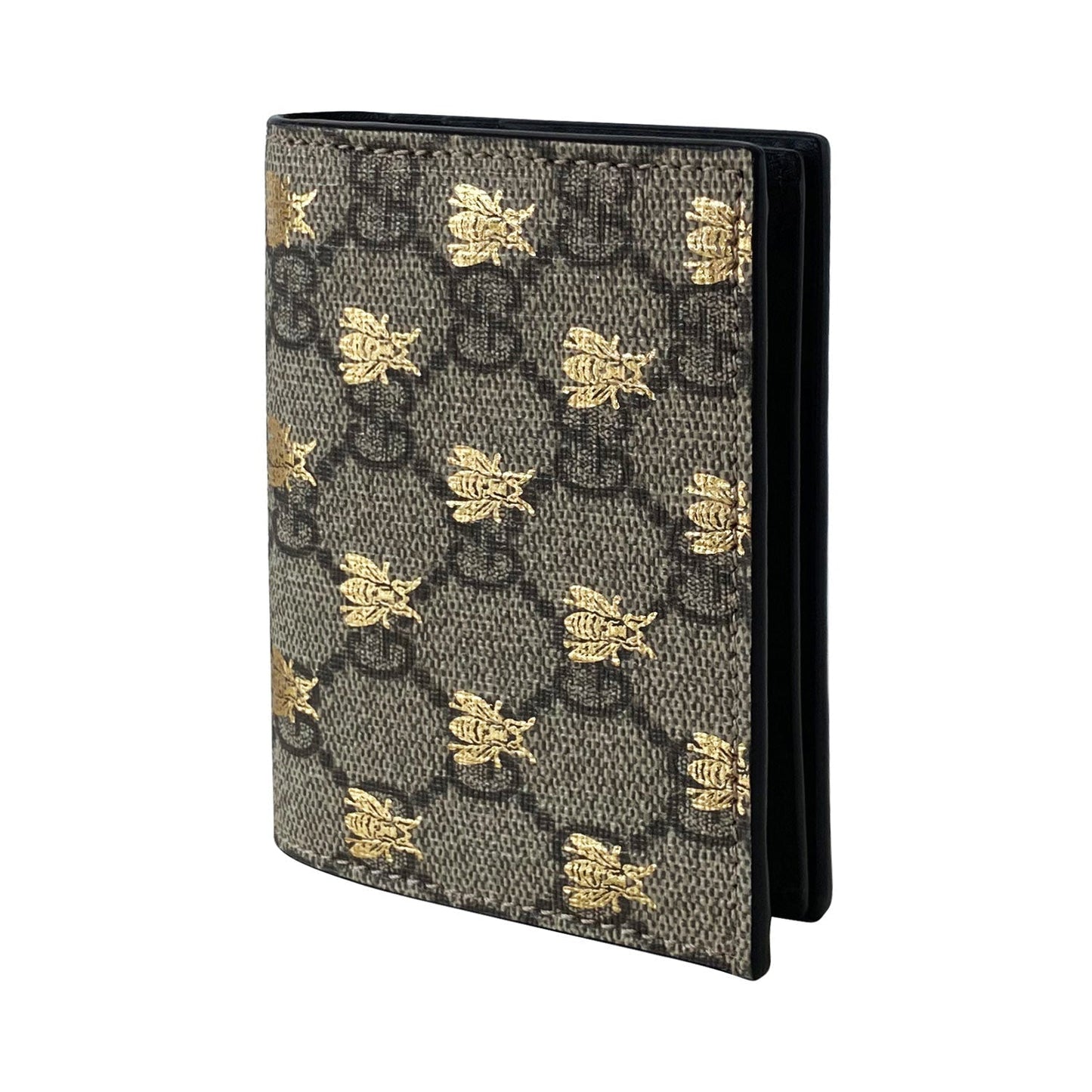 STRAPSTORY - GGC4 BAG - 3602