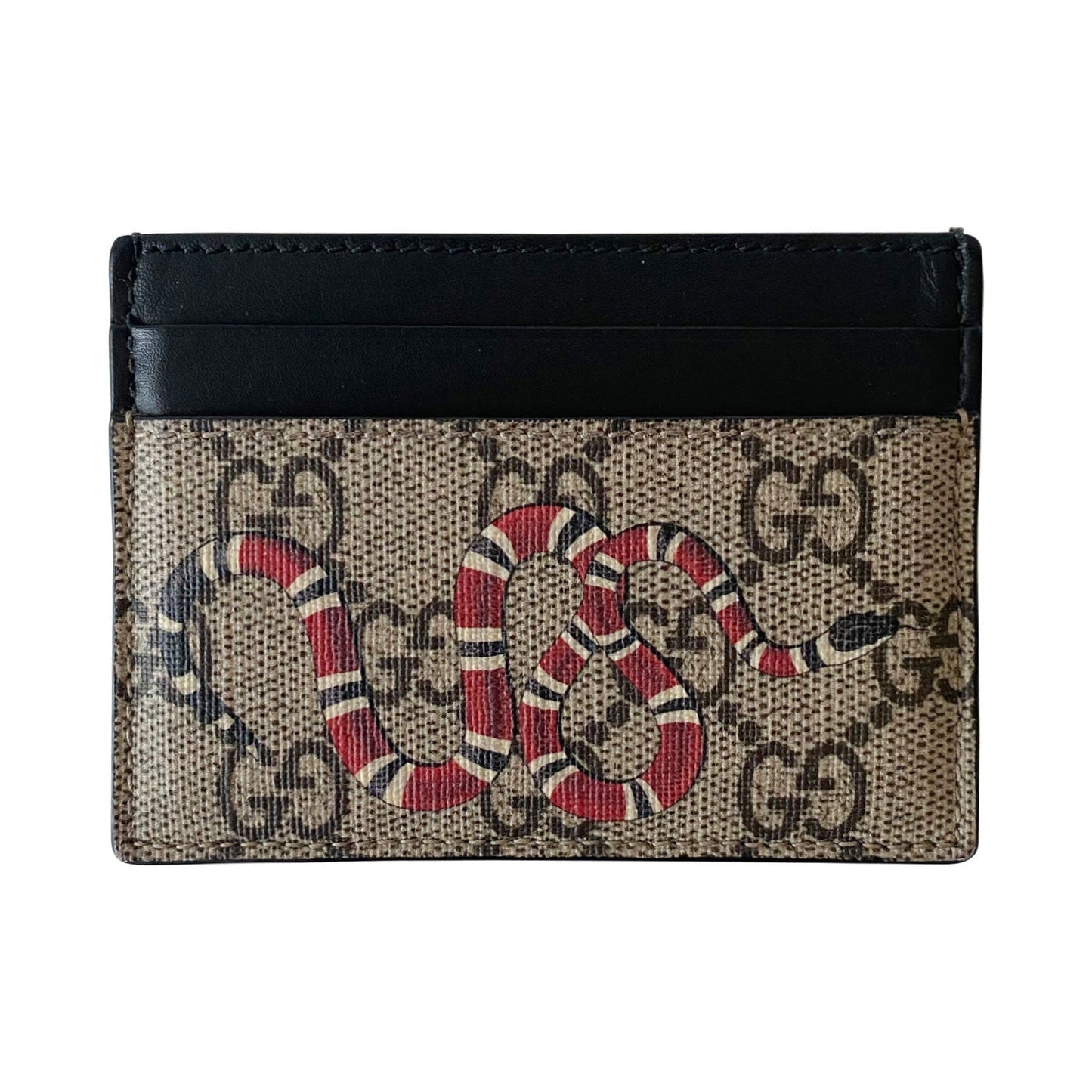 STRAPSTORY - GGC4 BAG - 3423