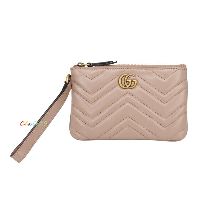 STRAPSTORY - GGC4 BAG - 3704