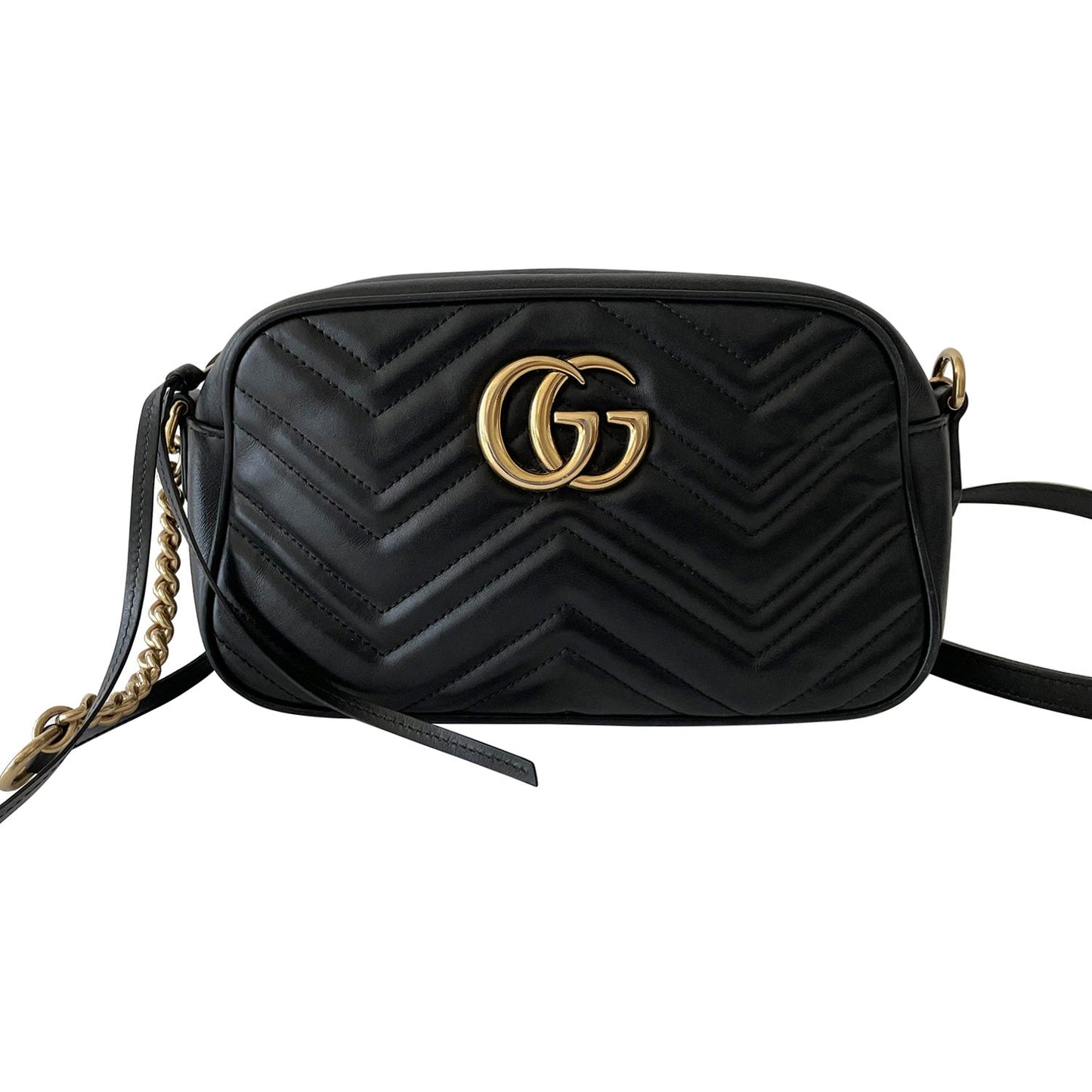 STRAPSTORY - GGC1 BAG - 4064