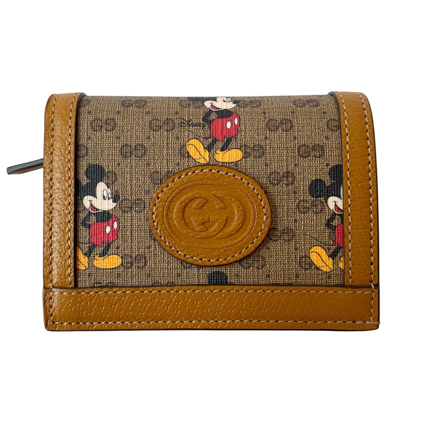 STRAPSTORY - GGC4 BAG - 3508