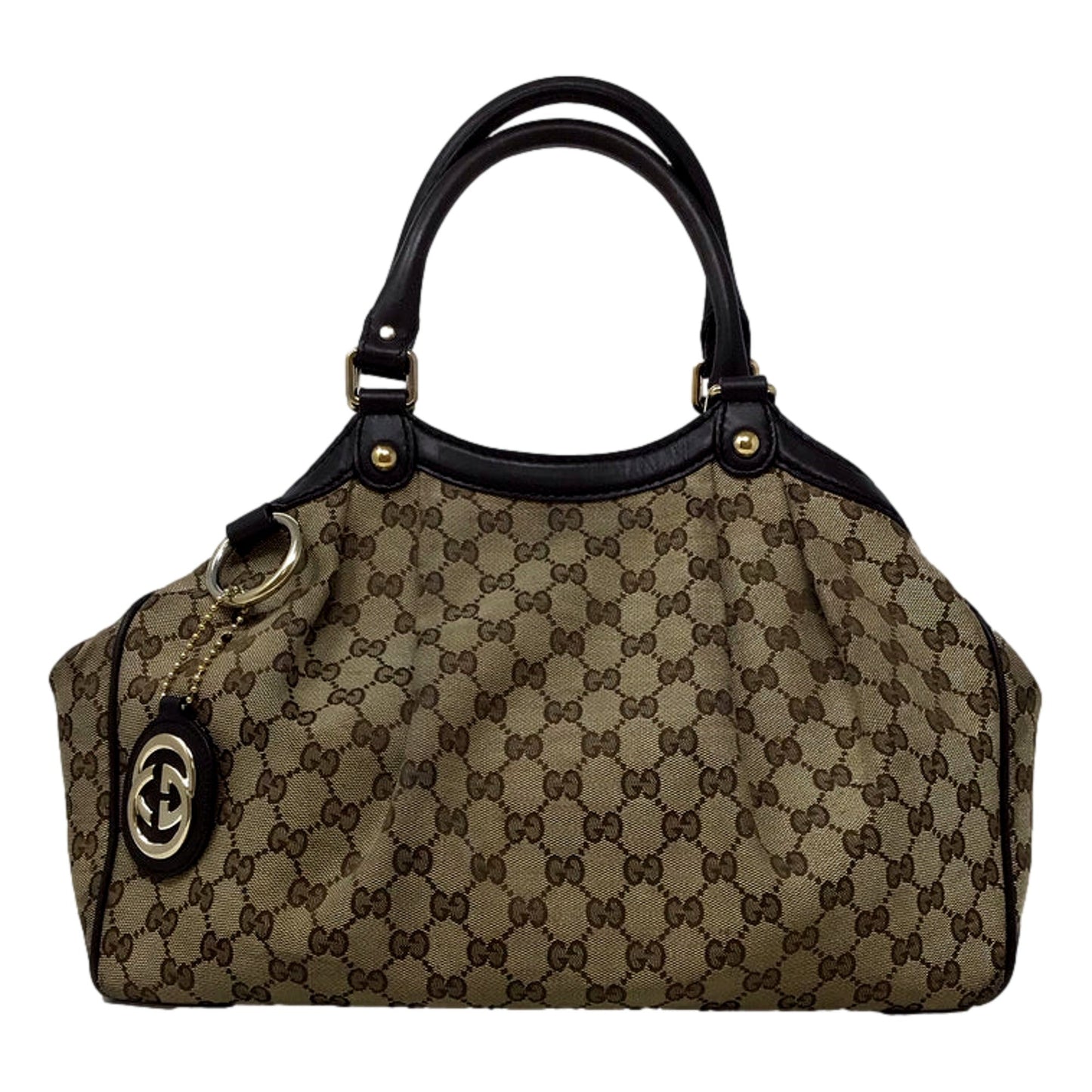 STRAPSTORY - GGC4 BAG - 1596