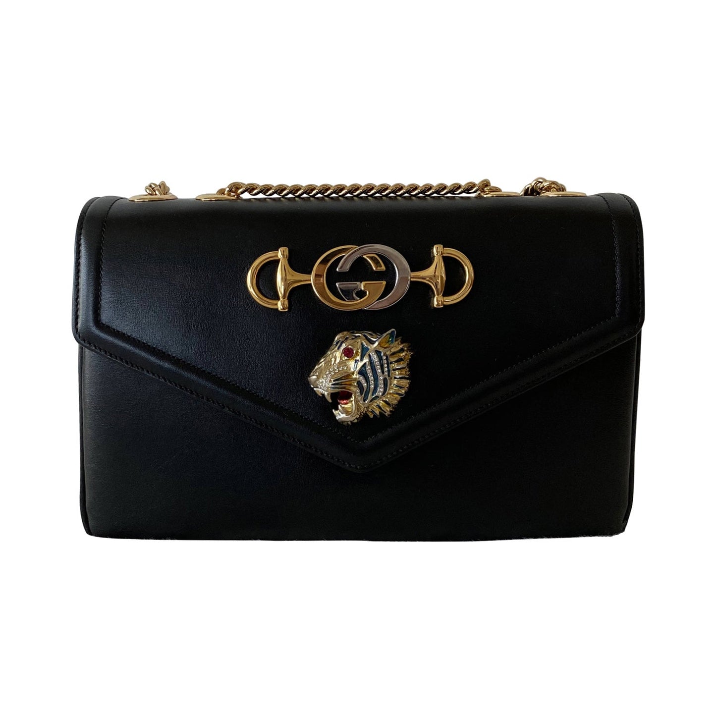 STRAPSTORY - GGC1 BAG - 3023
