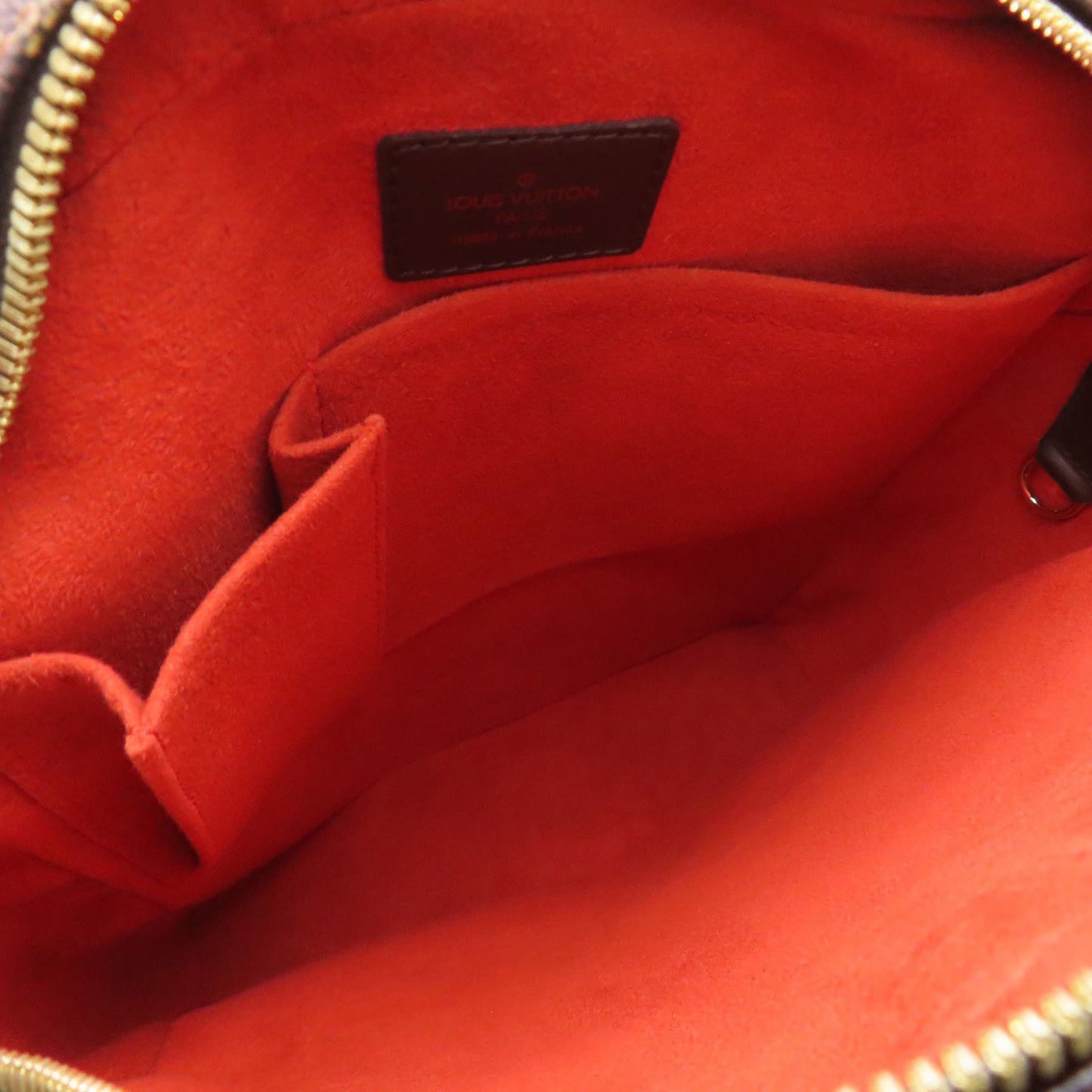 StrapStory - Shoulder Bag 7372