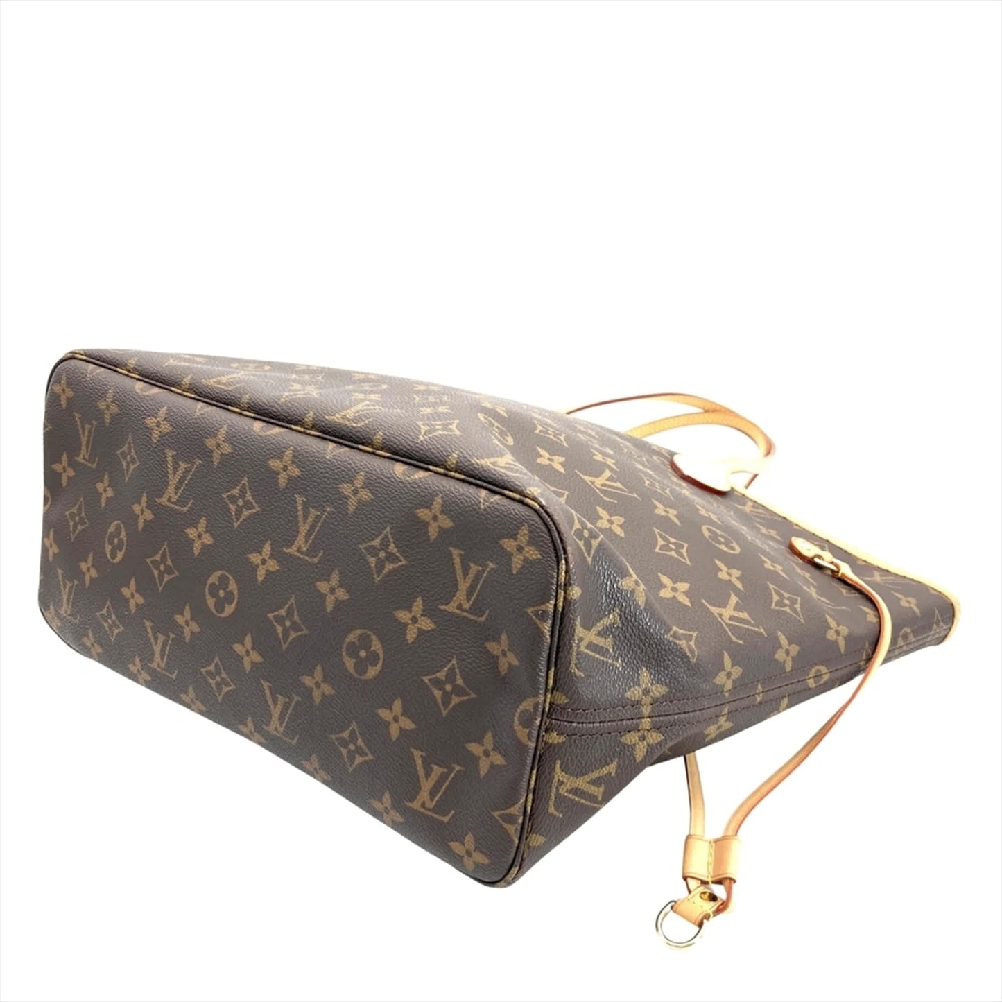 StrapStory - Tote Bag 3606