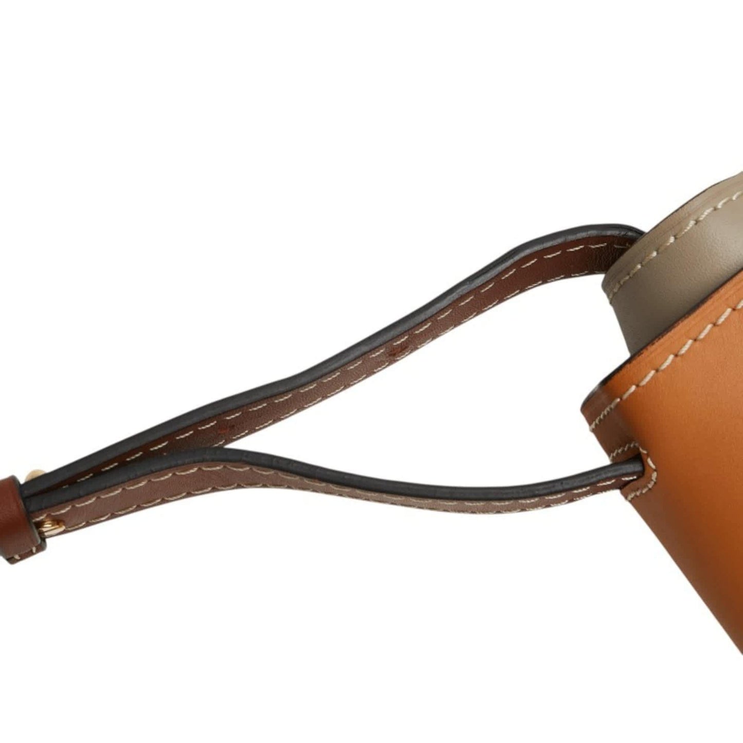 StrapStory - Shoulder Bag 5194