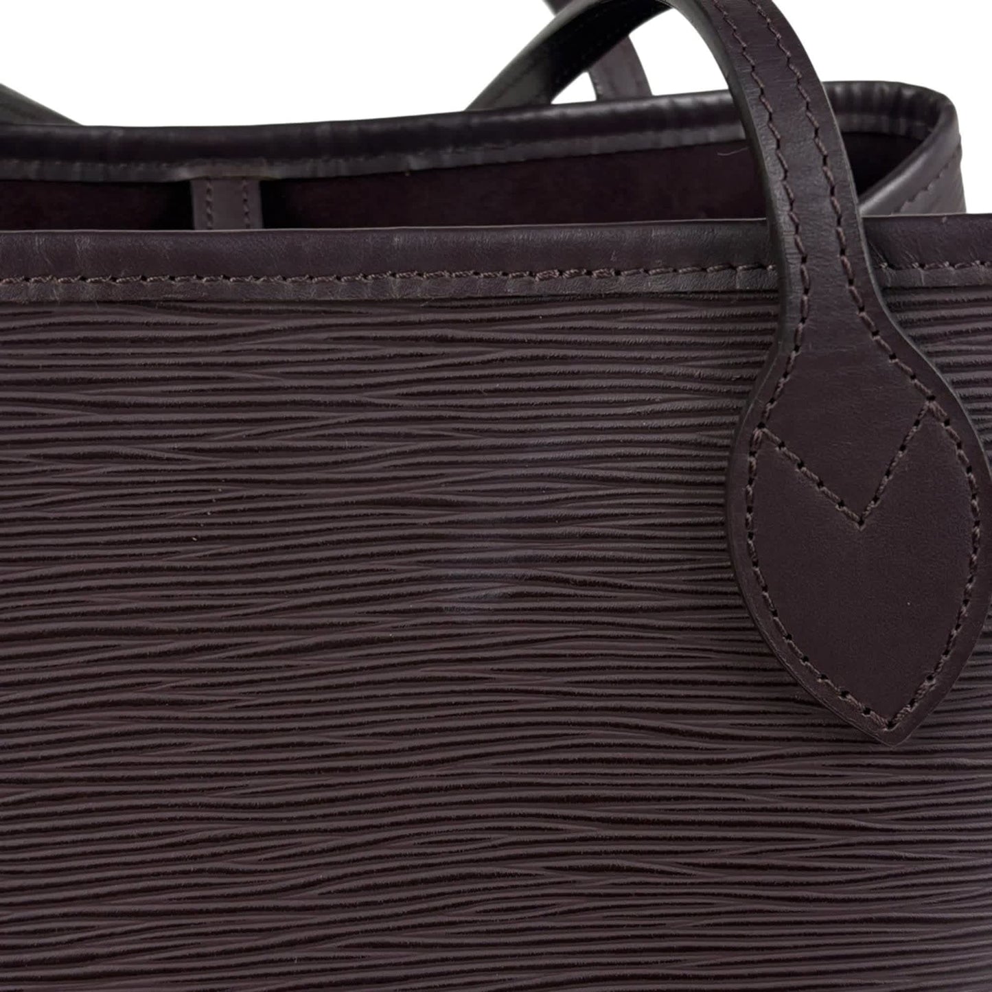 StrapStory - Tote Bag 4048