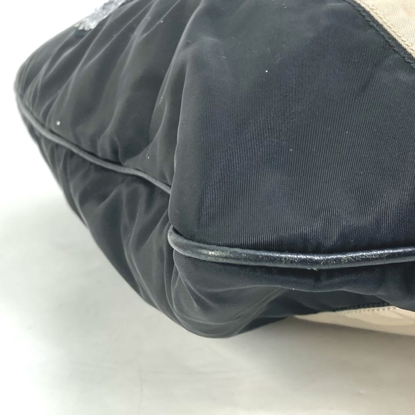 StrapStory - Shoulder Bag 6896