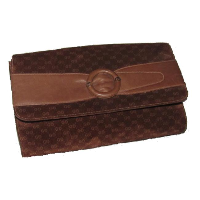 STRAPSTORY - GGC4 BAG - 3291