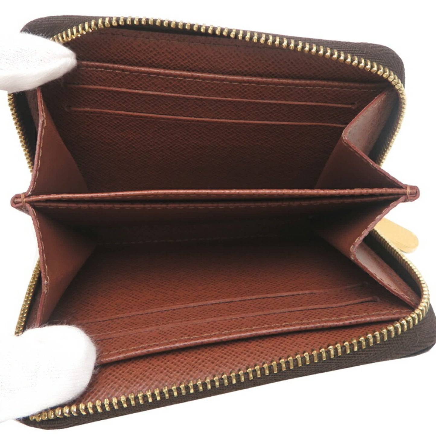 StrapStory - Wristlet 739
