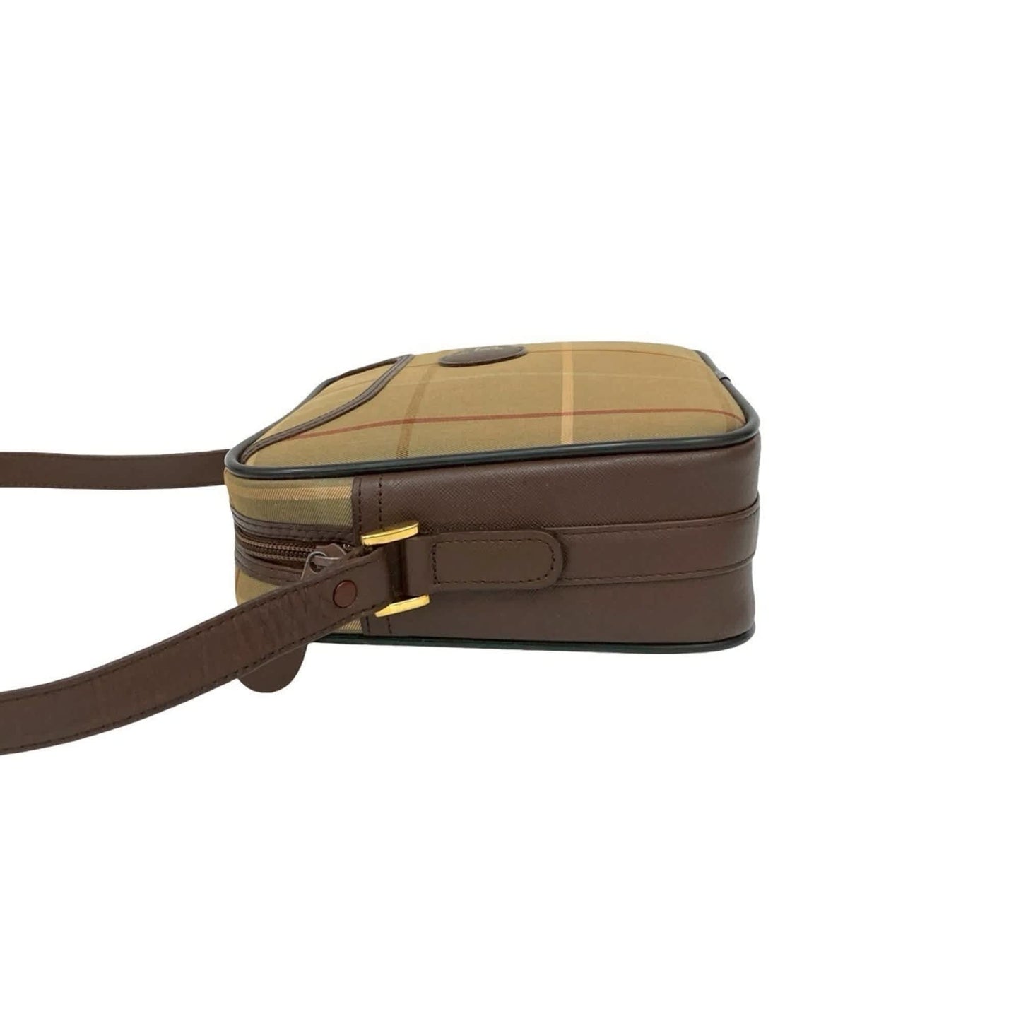 StrapStory - Shoulder Bag 4137