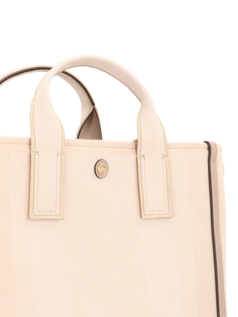 StrapStory - Tote Bag 3965