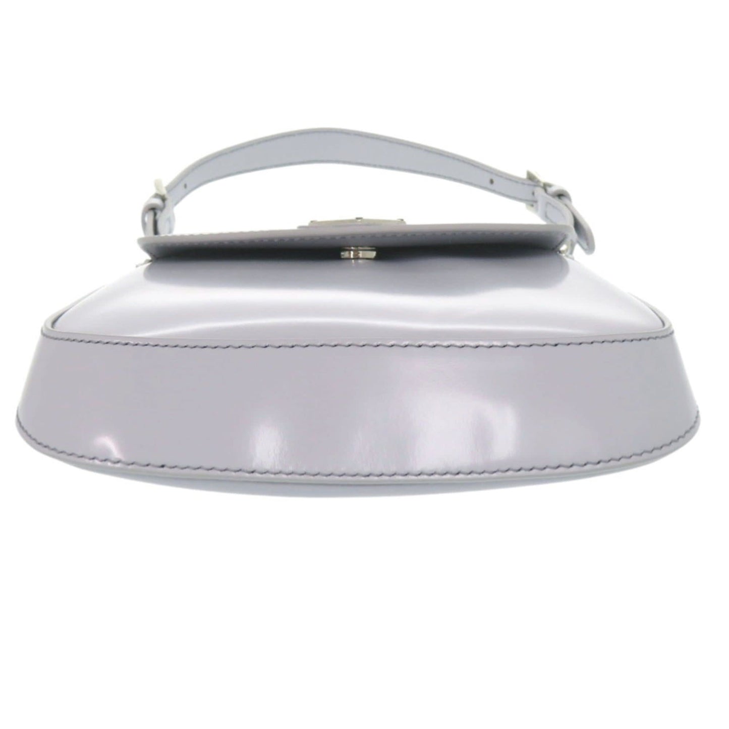 StrapStory - Shoulder Bag 7519