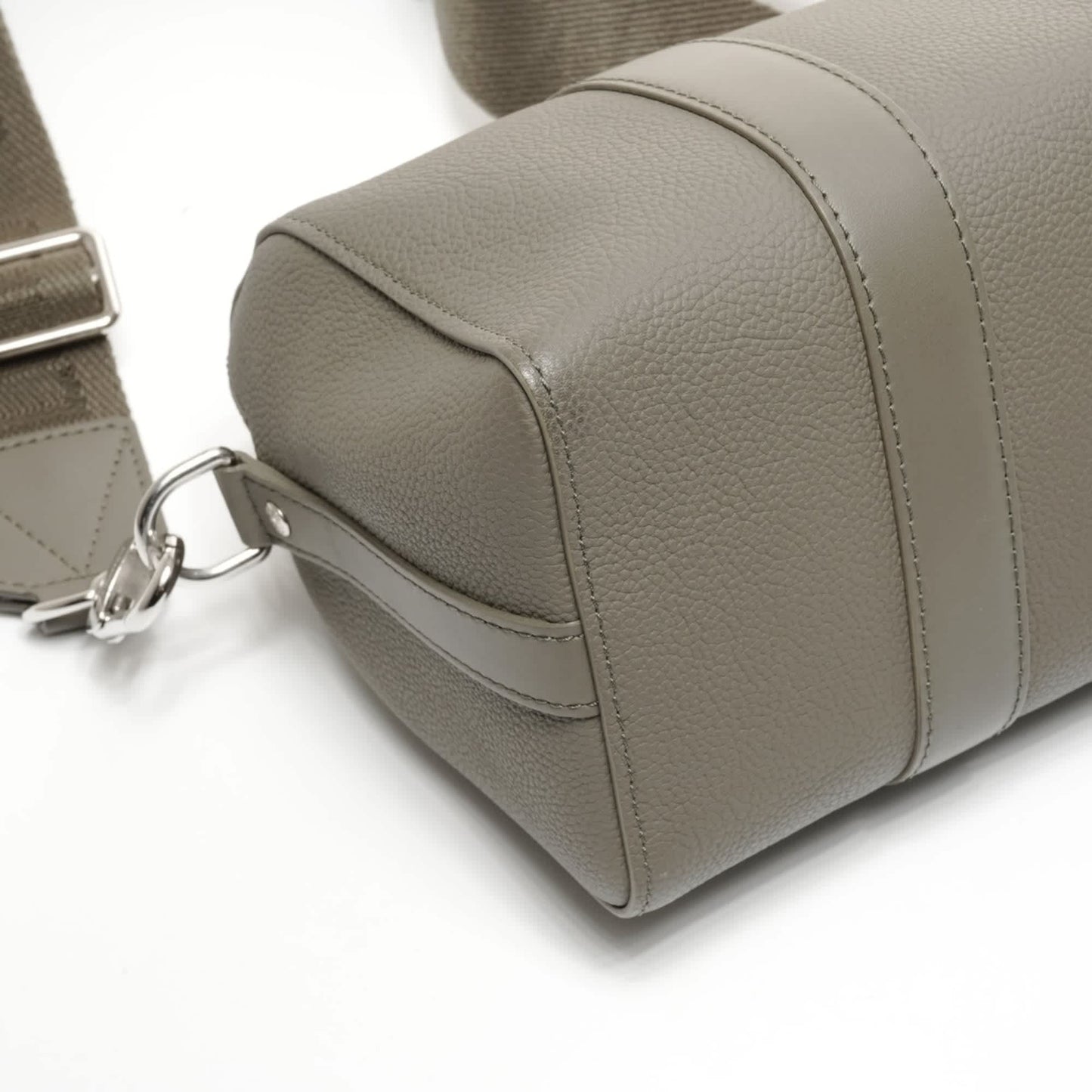 StrapStory - Shoulder Bag 5837