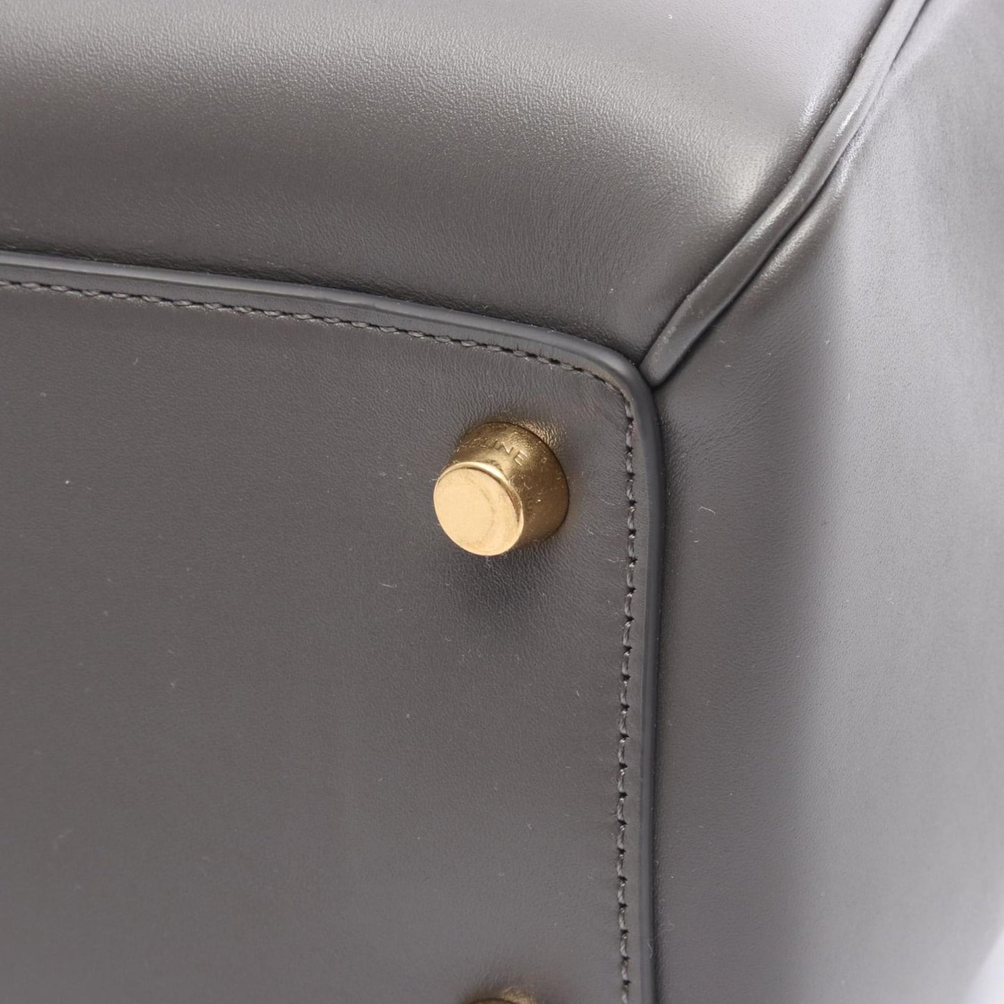 StrapStory - Shoulder Bag 3763
