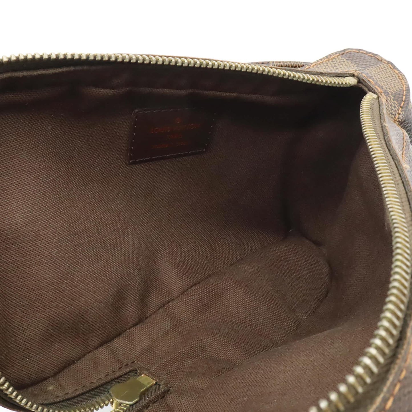 StrapStory - Shoulder Bag 4560