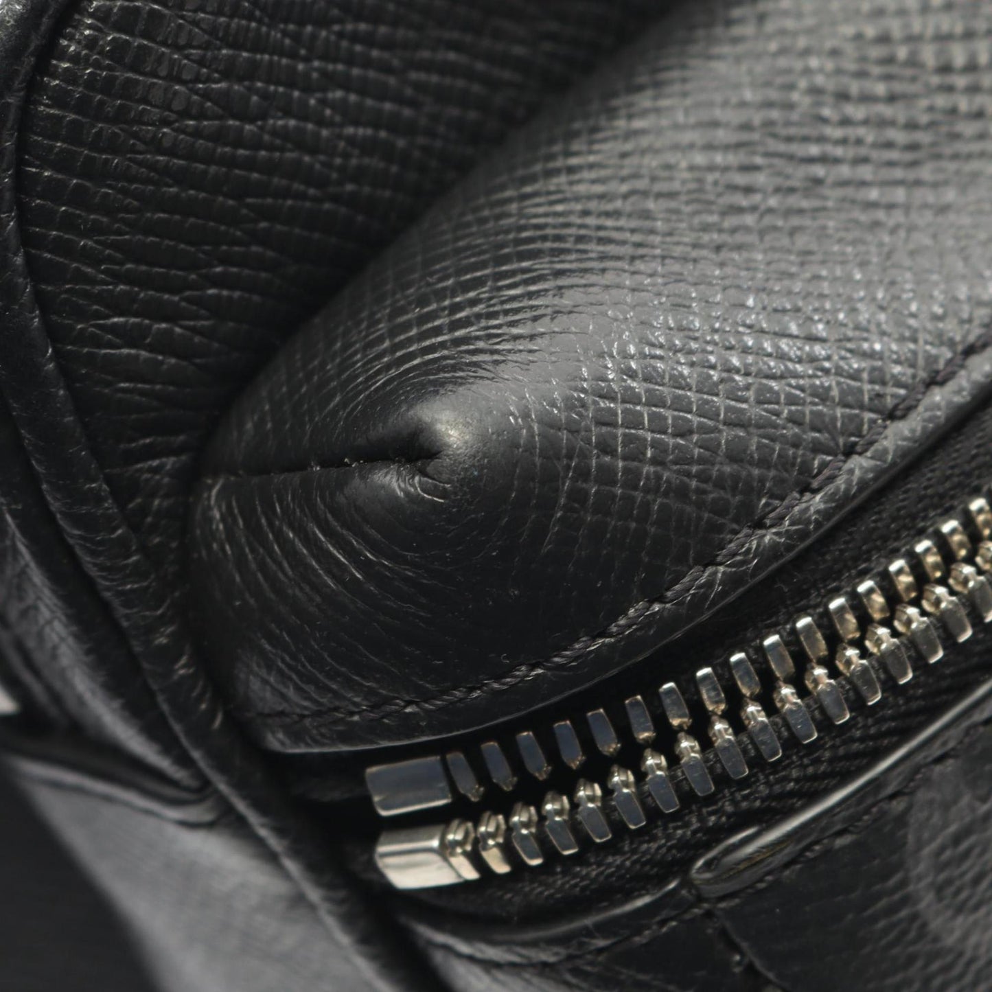 StrapStory - Belt Bag 231