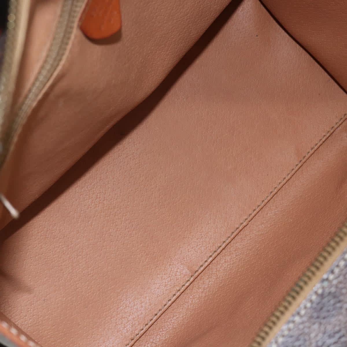 StrapStory - Shoulder Bag 4094