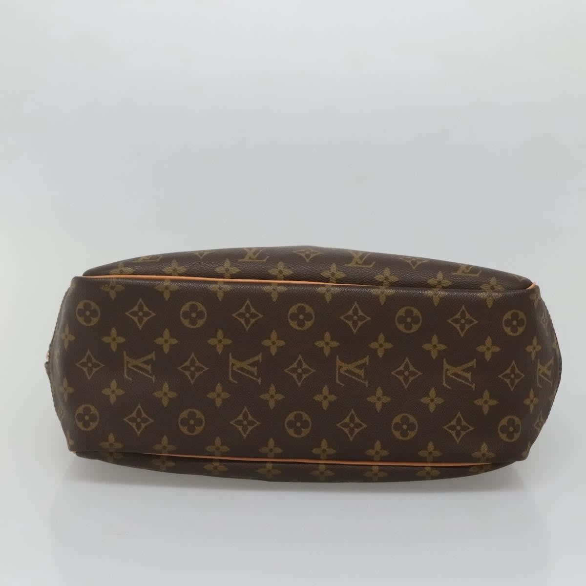 StrapStory - Shoulder Bag 4003