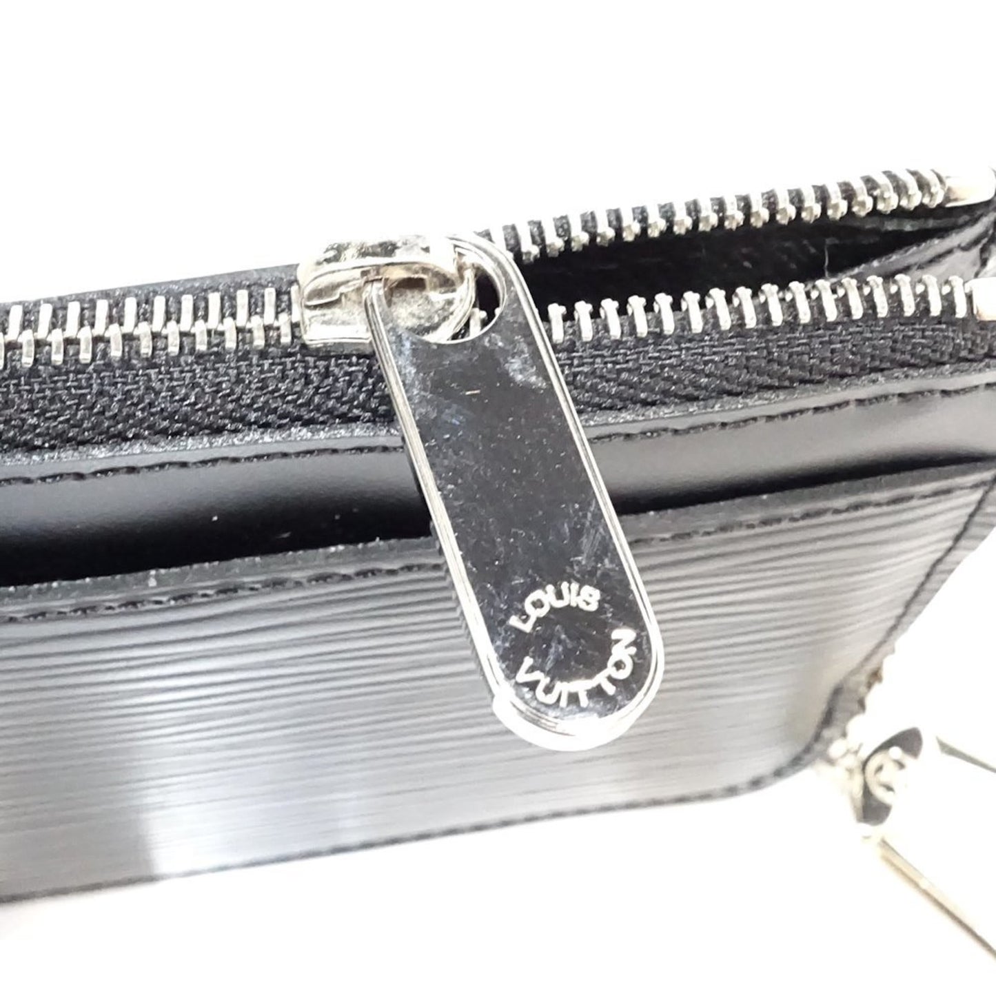 StrapStory - Wristlet 876