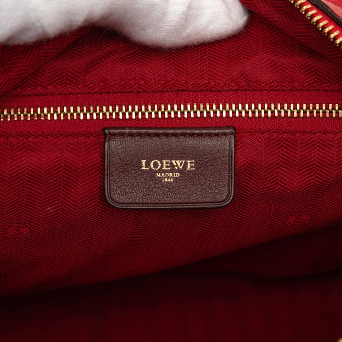 StrapStory - Shoulder Bag 4727