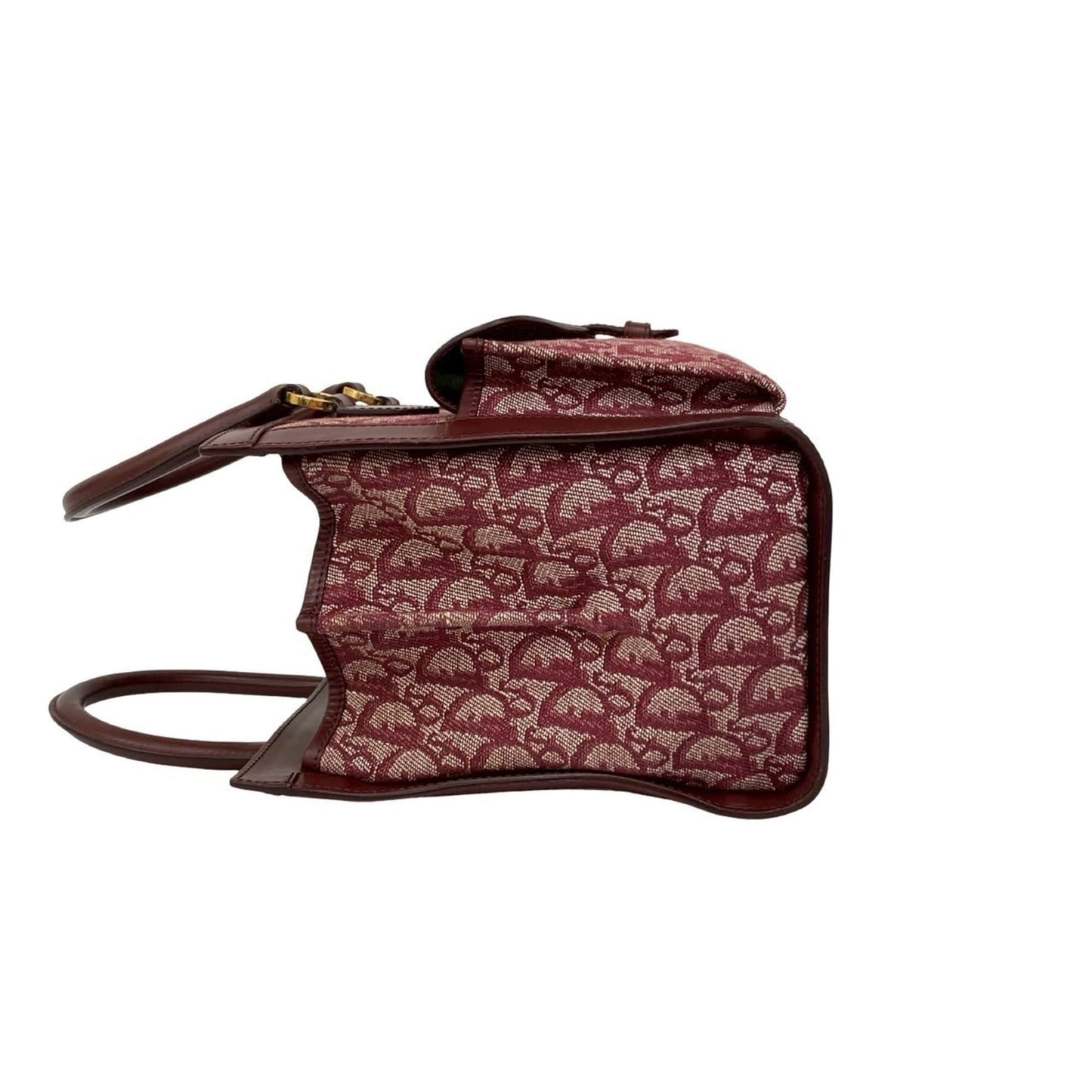 StrapStory - Tote Bag 4008