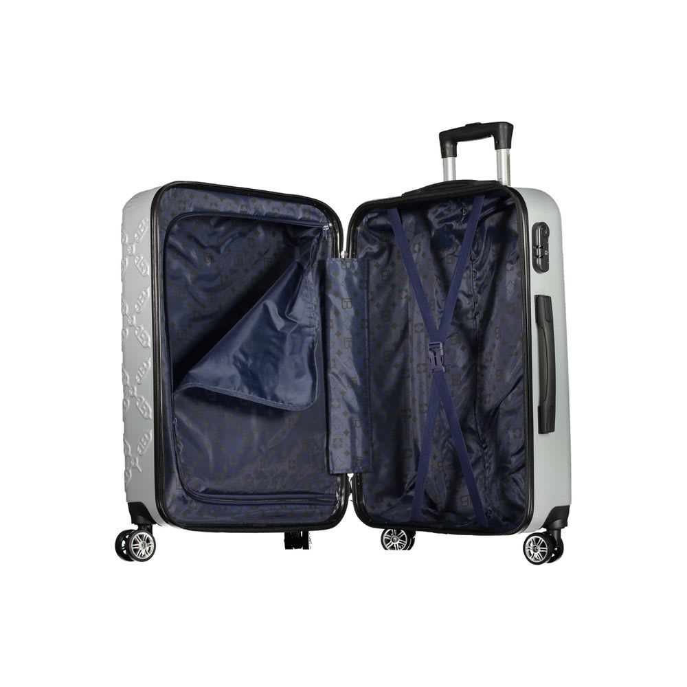 StrapStory - Belt Bag 234
