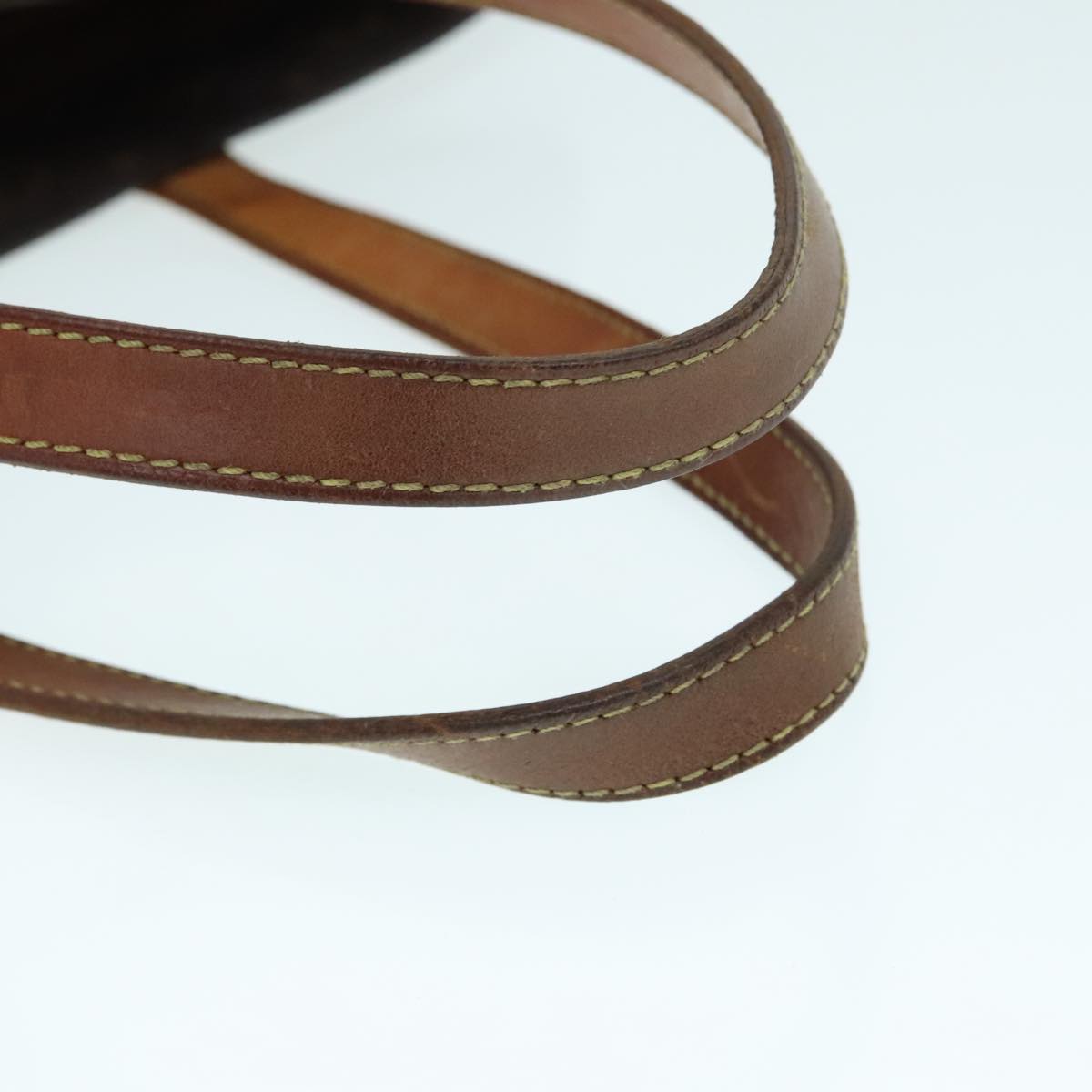StrapStory - Tote Bag 3516